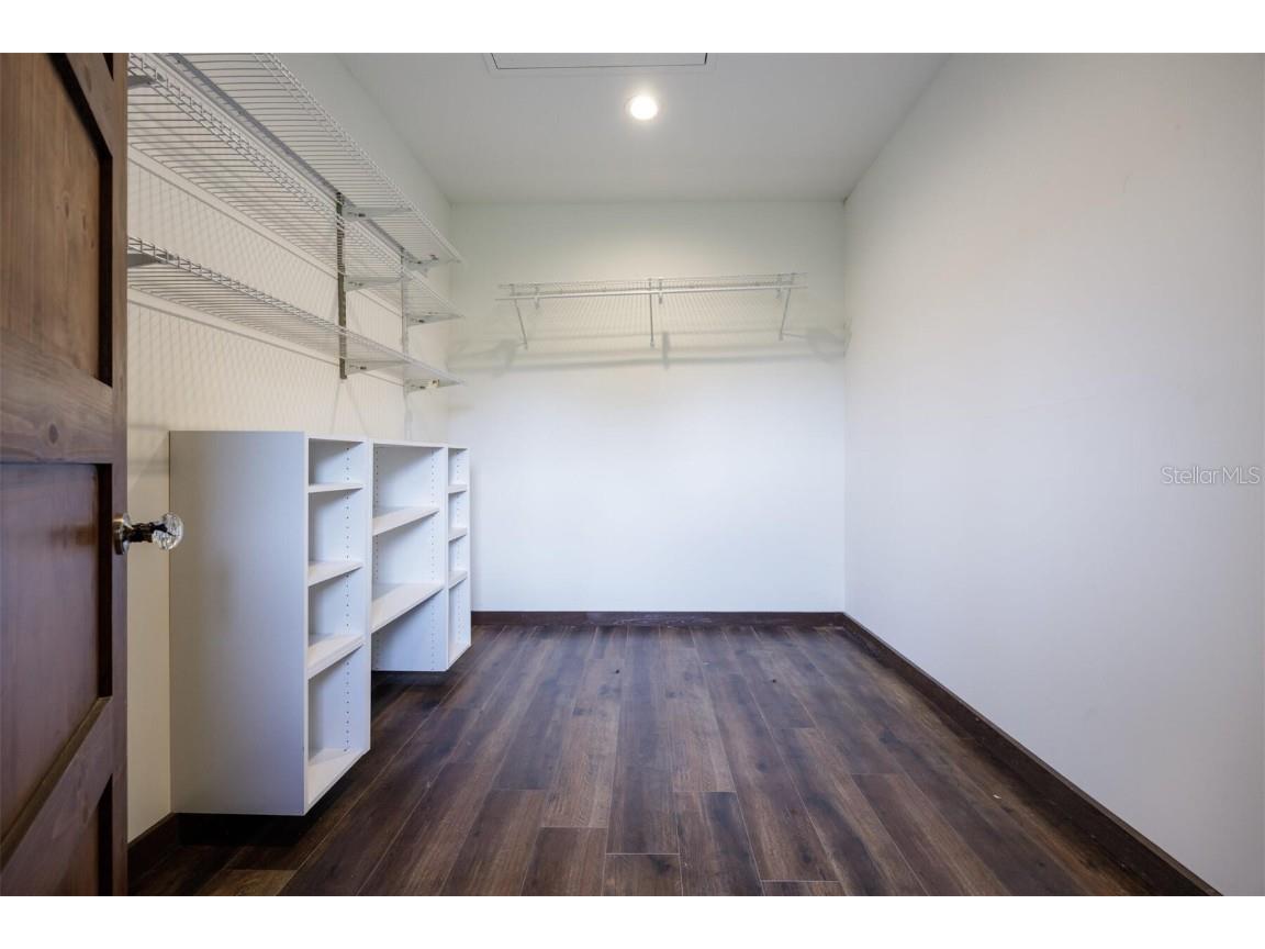 13009 NW 123rd Place Alachua FL 32615 GC533303 image26