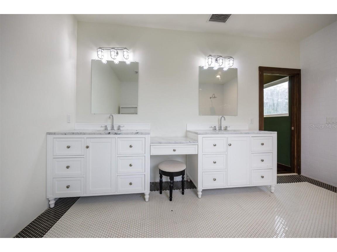 13009 NW 123rd Place Alachua FL 32615 GC533303 image27