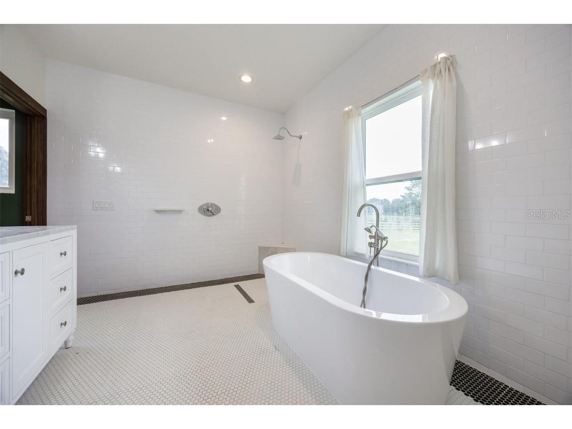 13009 NW 123rd Place Alachua FL 32615 GC533303 image28