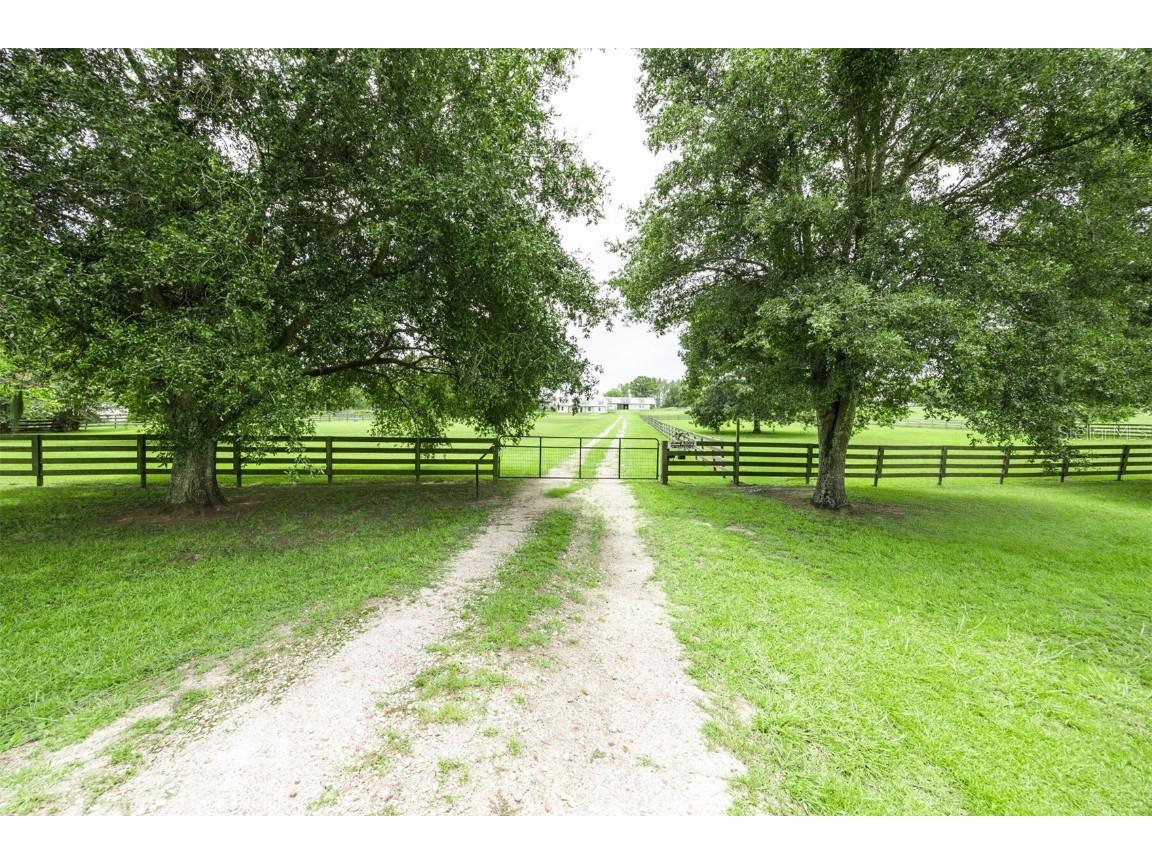 13009 NW 123rd Place Alachua FL 32615 GC533303 image3