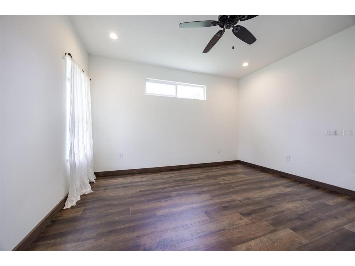 13009 NW 123rd Place Alachua FL 32615 GC533303 image31