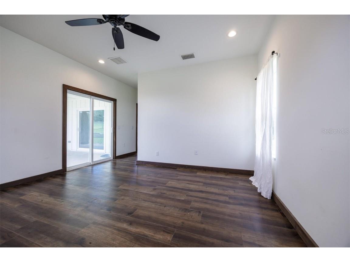 13009 NW 123rd Place Alachua FL 32615 GC533303 image32