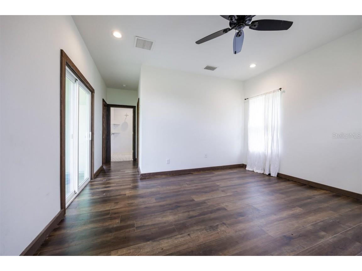 13009 NW 123rd Place Alachua FL 32615 GC533303 image33