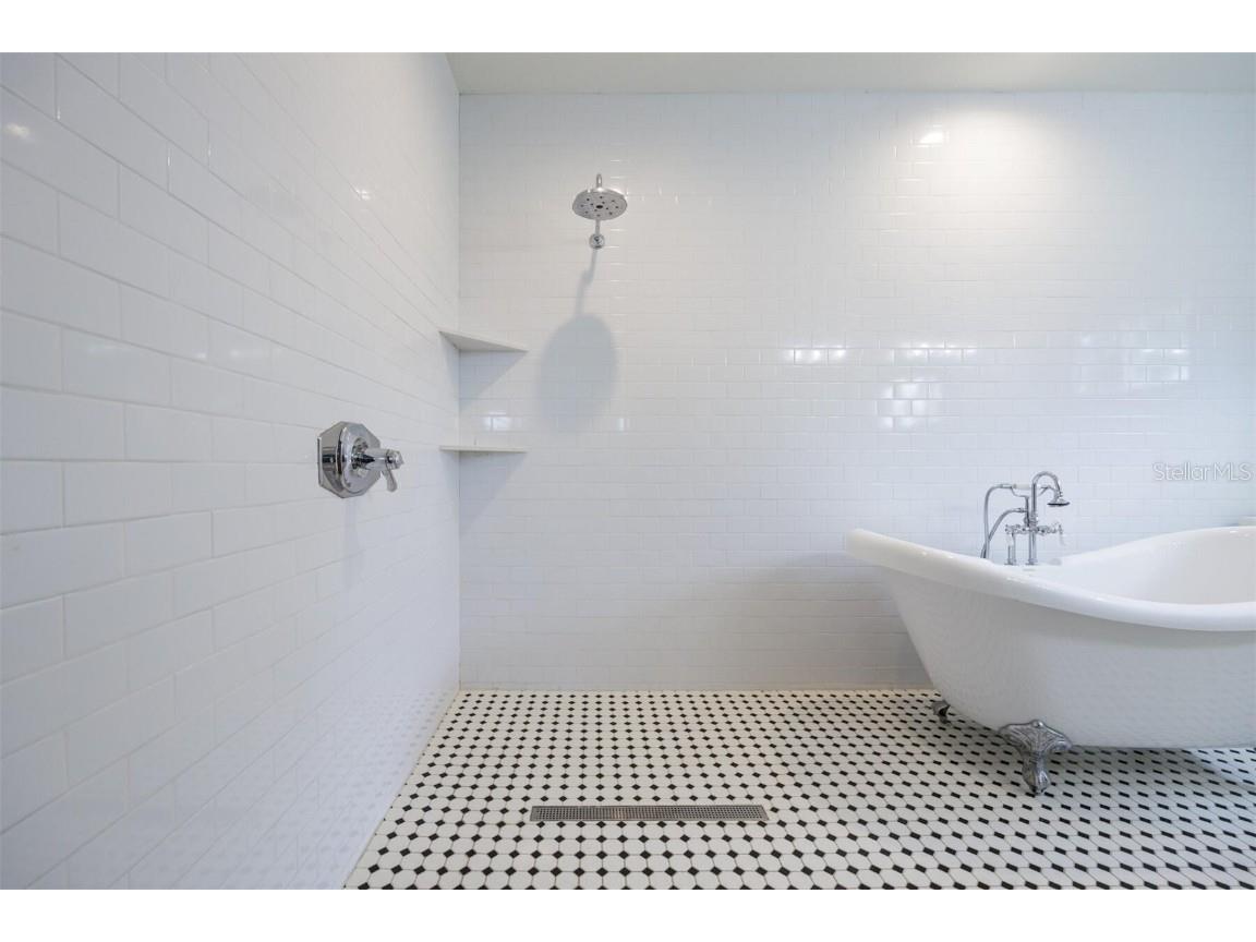 13009 NW 123rd Place Alachua FL 32615 GC533303 image34