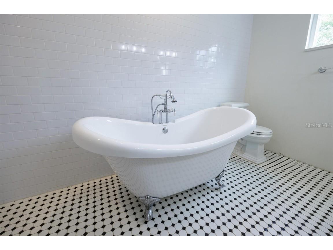 13009 NW 123rd Place Alachua FL 32615 GC533303 image35