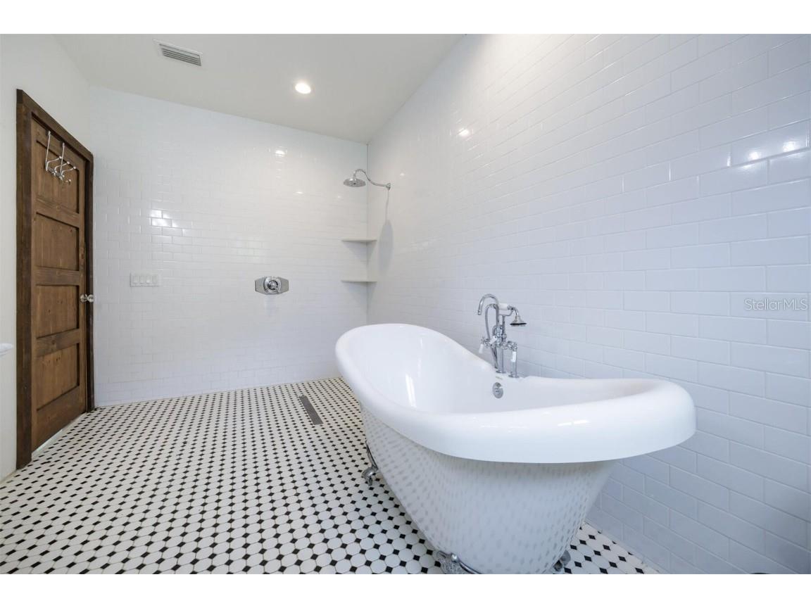 13009 NW 123rd Place Alachua FL 32615 GC533303 image36