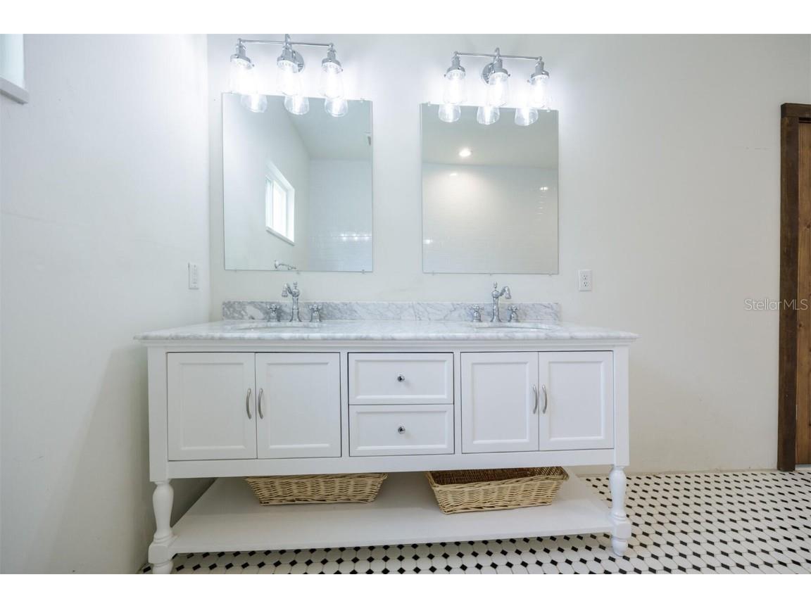 13009 NW 123rd Place Alachua FL 32615 GC533303 image37