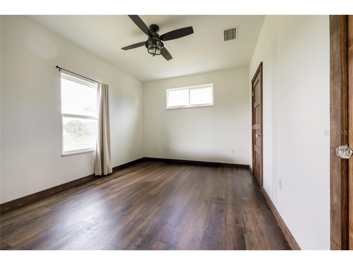 13009 NW 123rd Place Alachua FL 32615 GC533303 image38