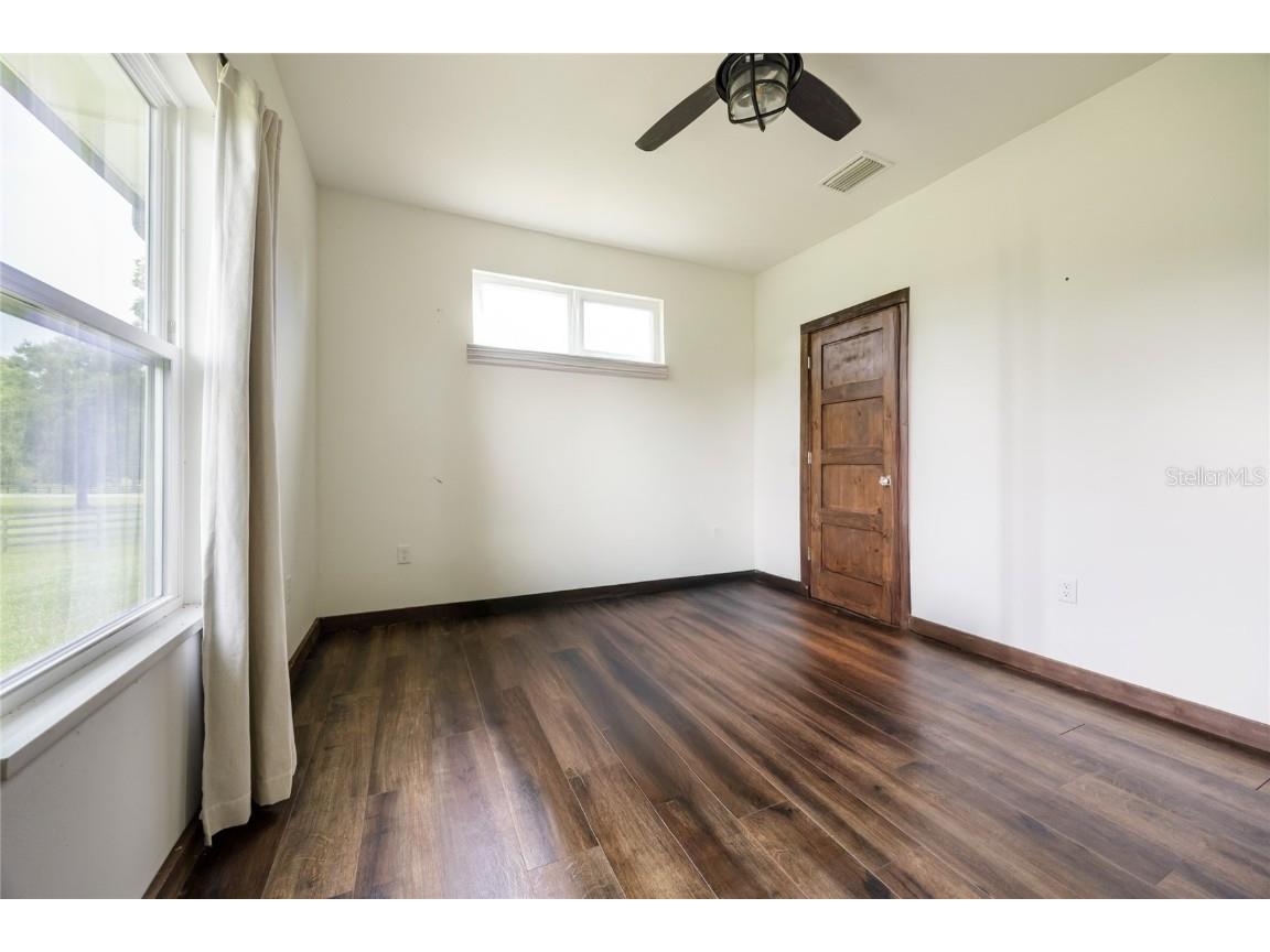 13009 NW 123rd Place Alachua FL 32615 GC533303 image39