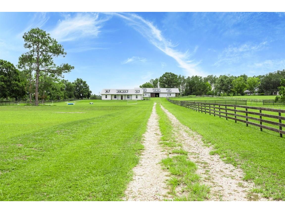 13009 NW 123rd Place Alachua FL 32615 GC533303 image4