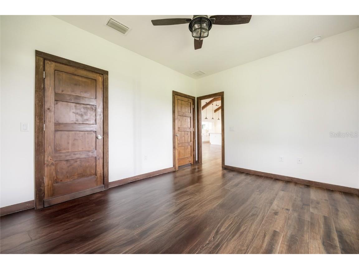 13009 NW 123rd Place Alachua FL 32615 GC533303 image40