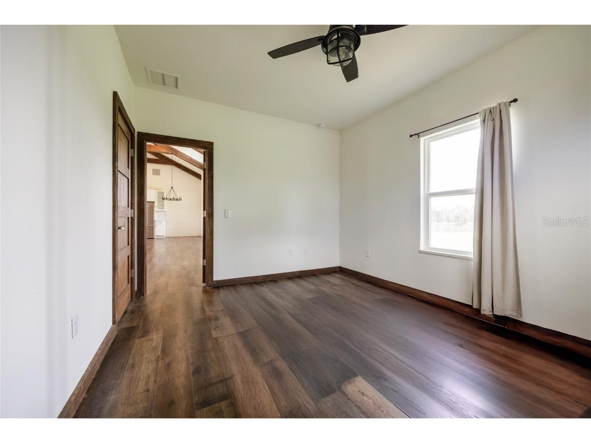 13009 NW 123rd Place Alachua FL 32615 GC533303 image41