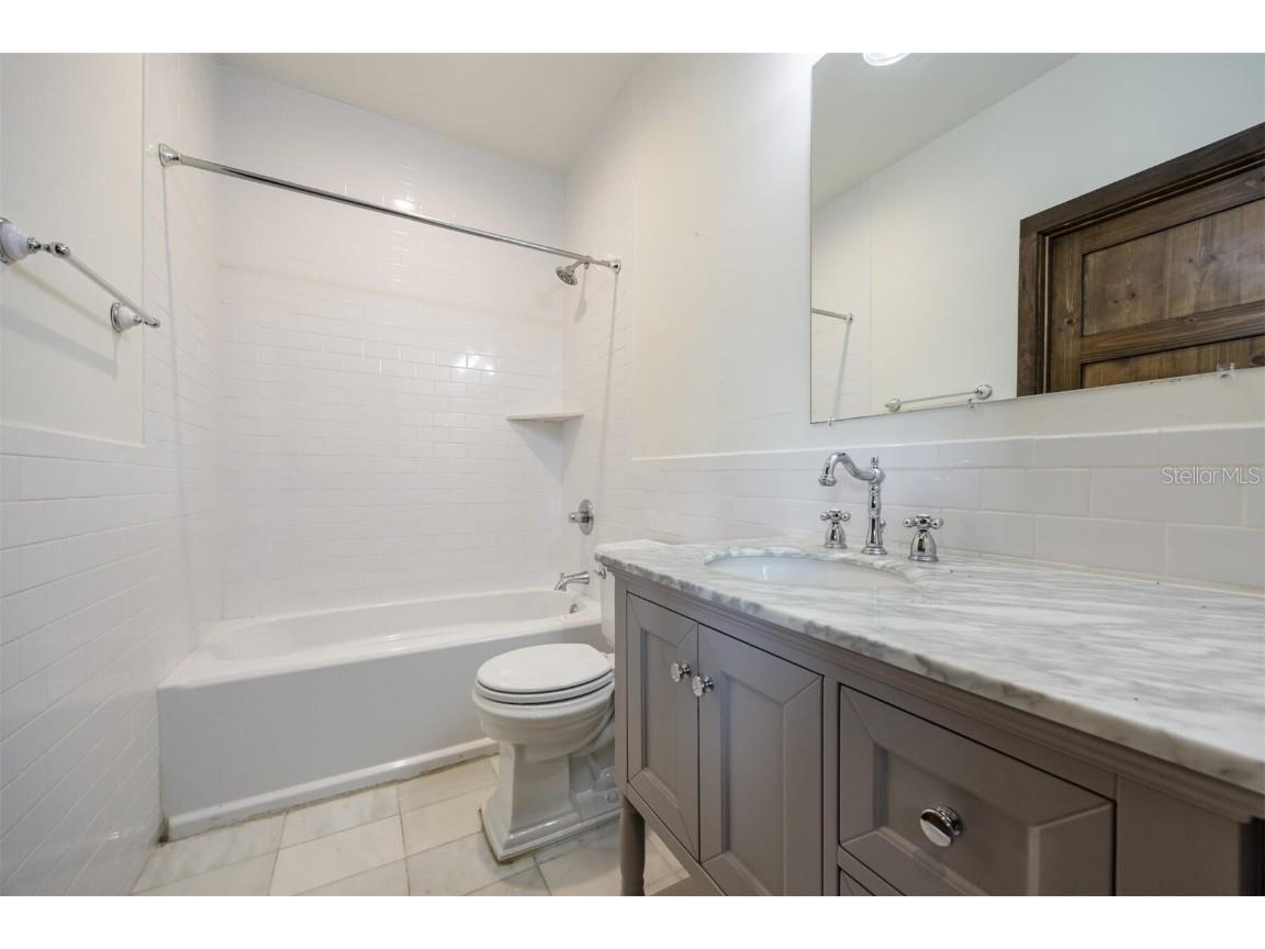 13009 NW 123rd Place Alachua FL 32615 GC533303 image42