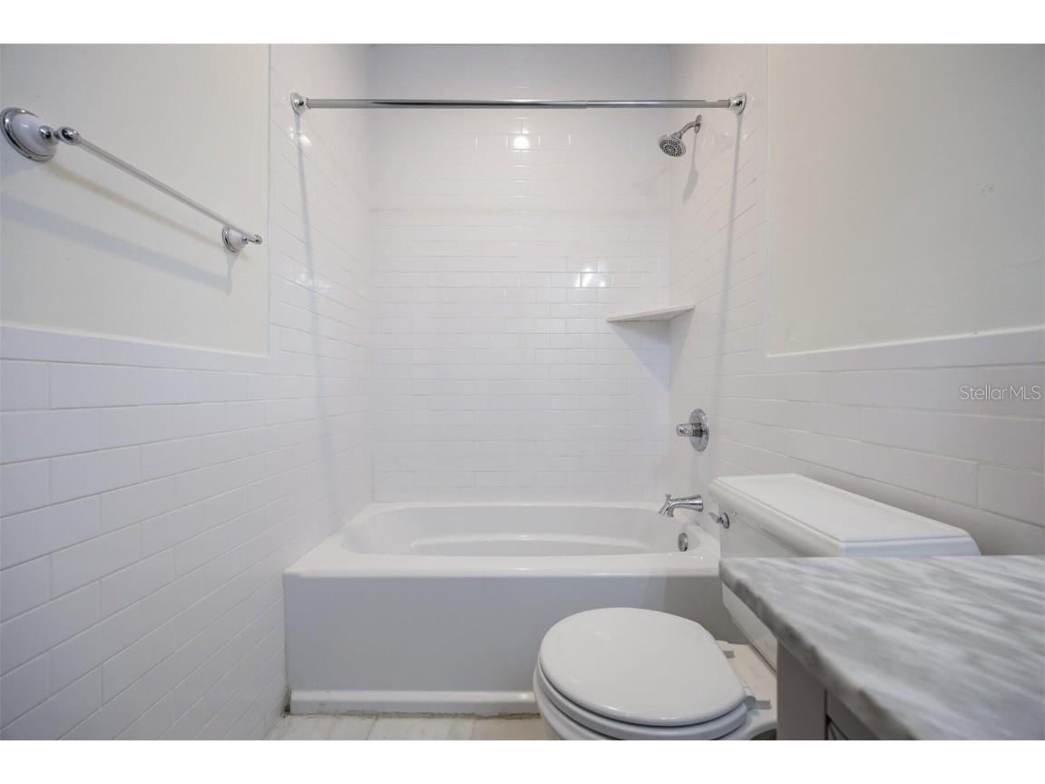 13009 NW 123rd Place Alachua FL 32615 GC533303 image43