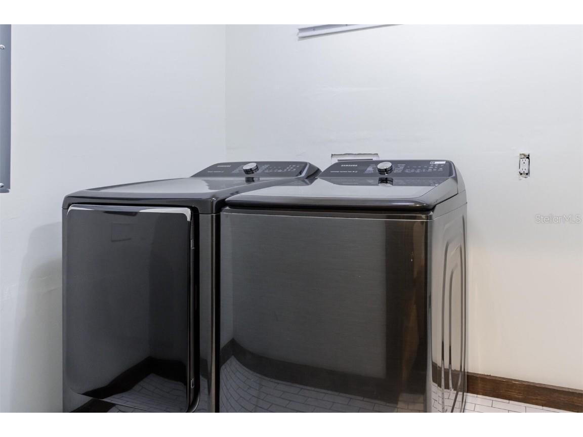 13009 NW 123rd Place Alachua FL 32615 GC533303 image44