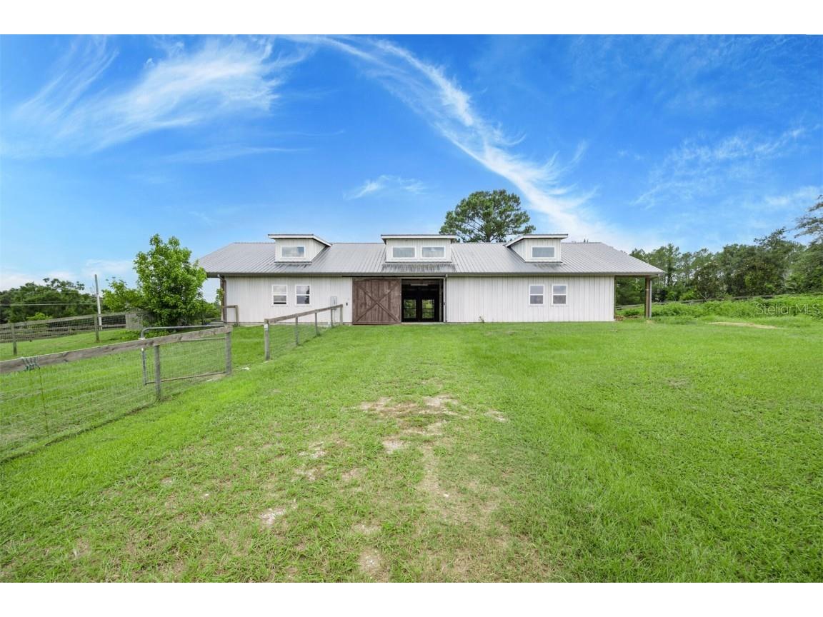 13009 NW 123rd Place Alachua FL 32615 GC533303 image45