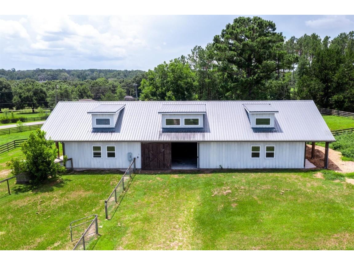 13009 NW 123rd Place Alachua FL 32615 GC533303 image46