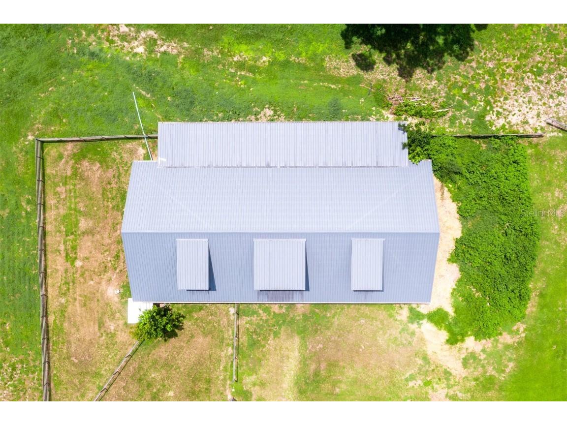 13009 NW 123rd Place Alachua FL 32615 GC533303 image47