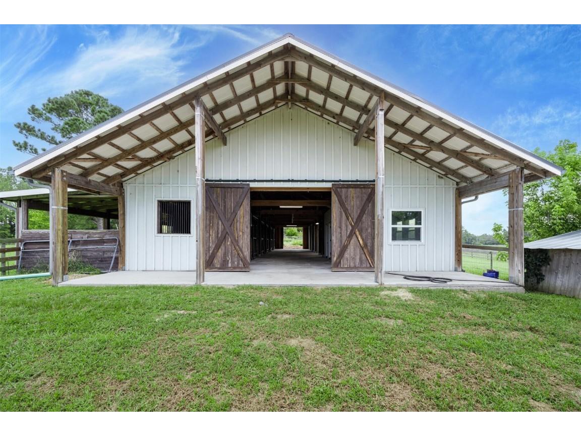 13009 NW 123rd Place Alachua FL 32615 GC533303 image48