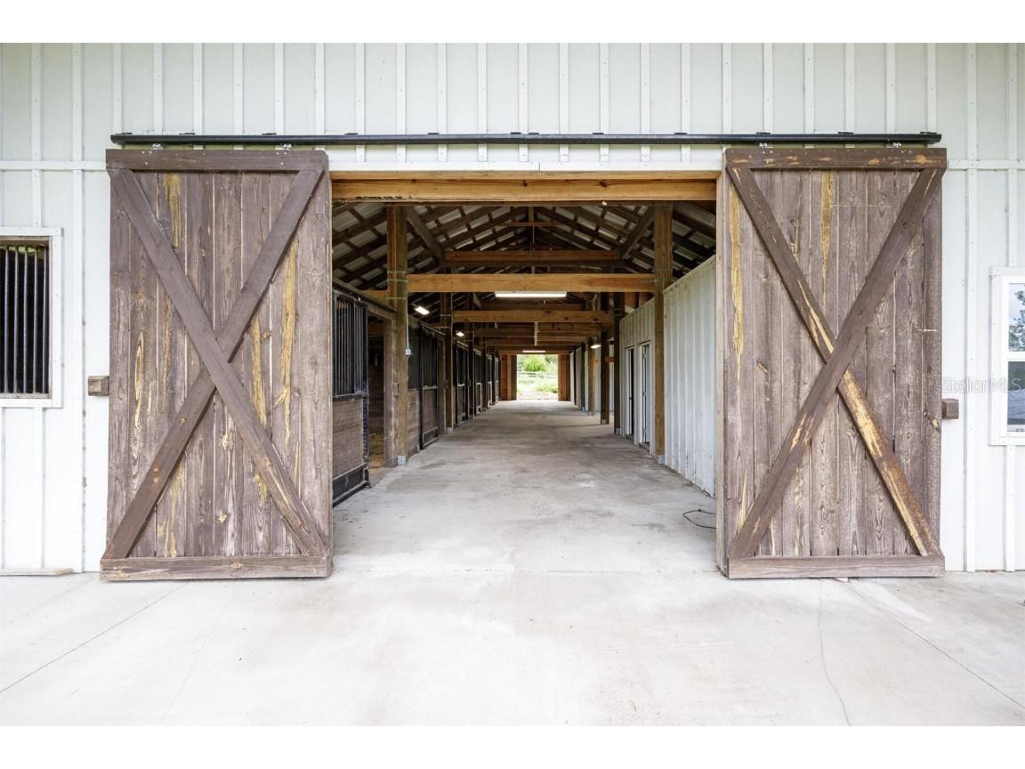 13009 NW 123rd Place Alachua FL 32615 GC533303 image49