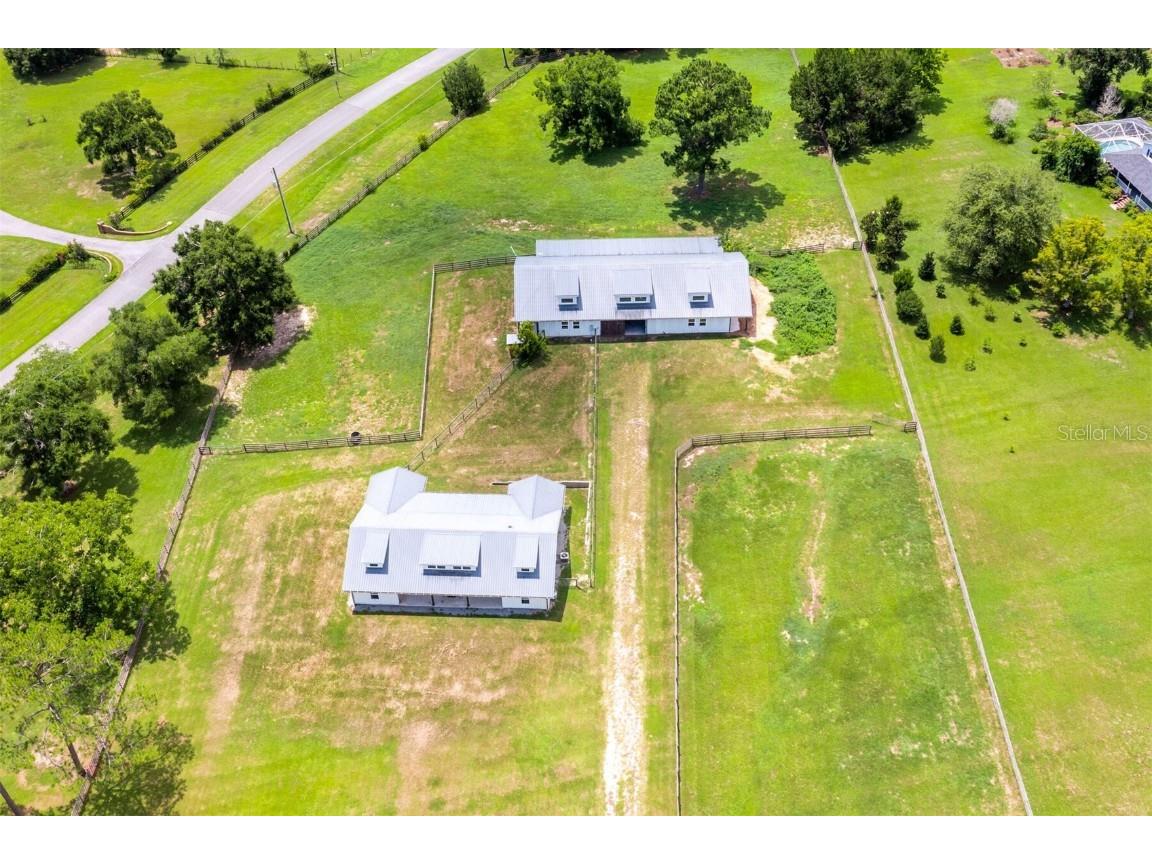 13009 NW 123rd Place Alachua FL 32615 GC533303 image5