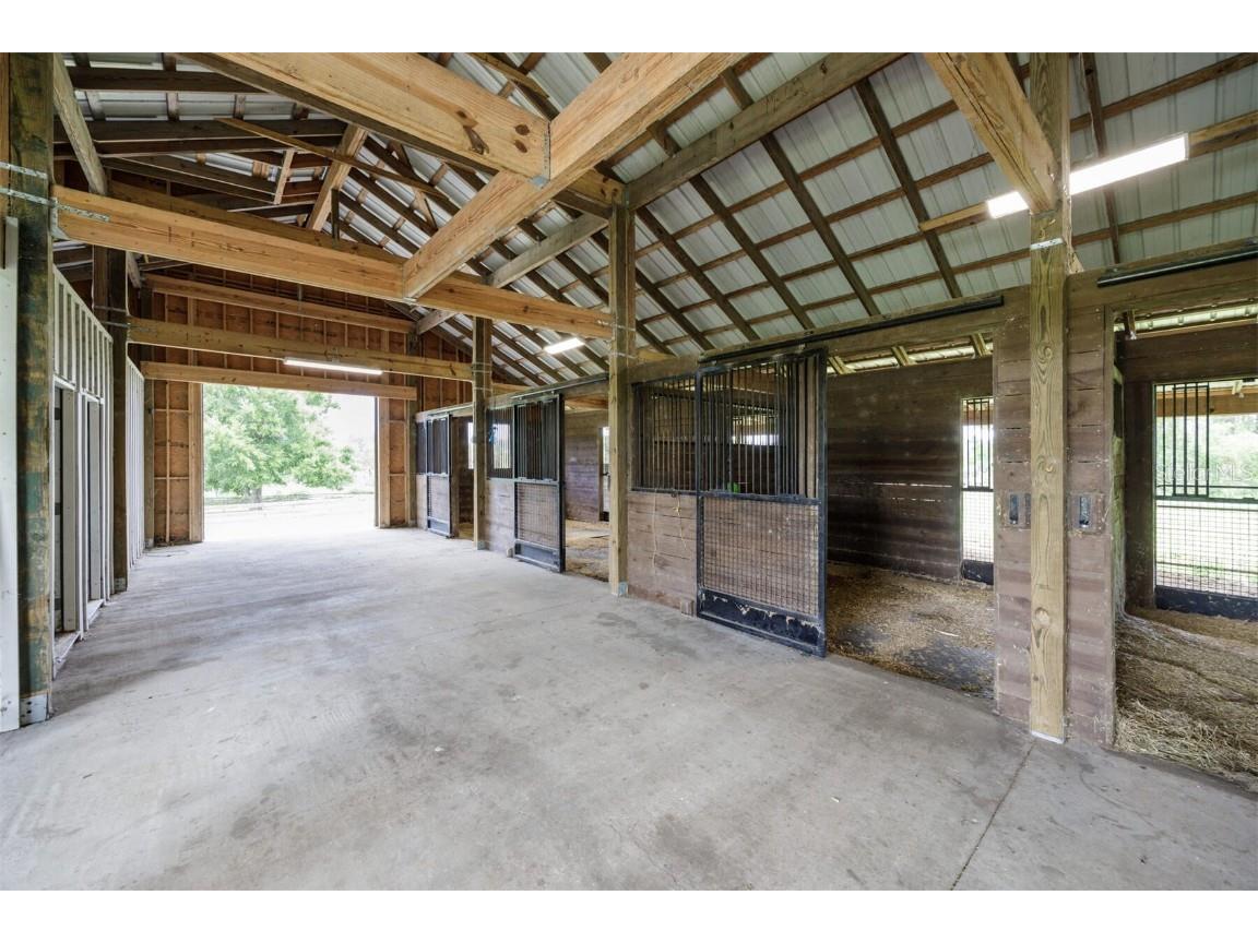 13009 NW 123rd Place Alachua FL 32615 GC533303 image50