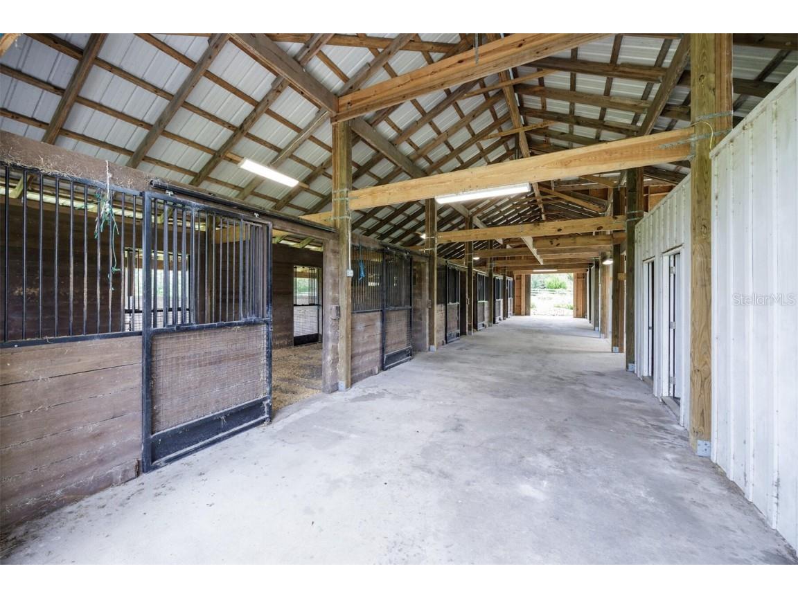 13009 NW 123rd Place Alachua FL 32615 GC533303 image51