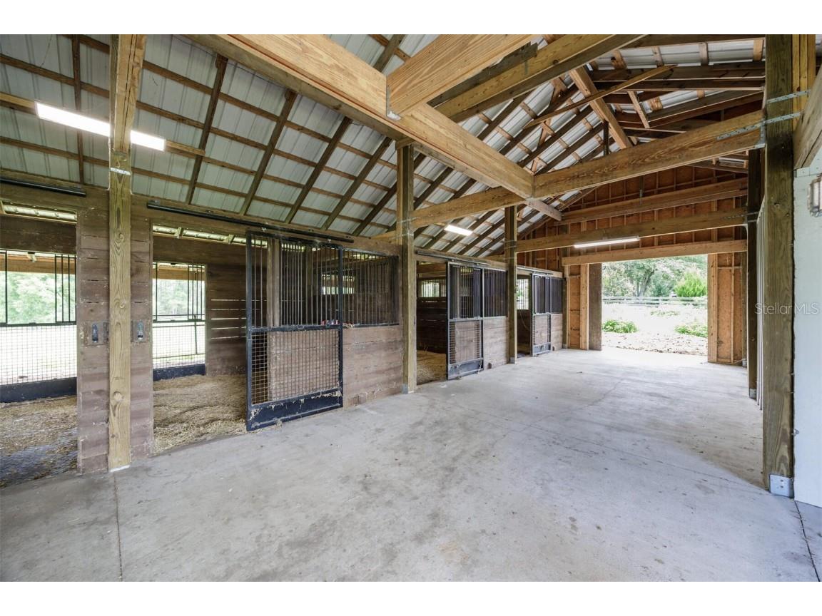 13009 NW 123rd Place Alachua FL 32615 GC533303 image52