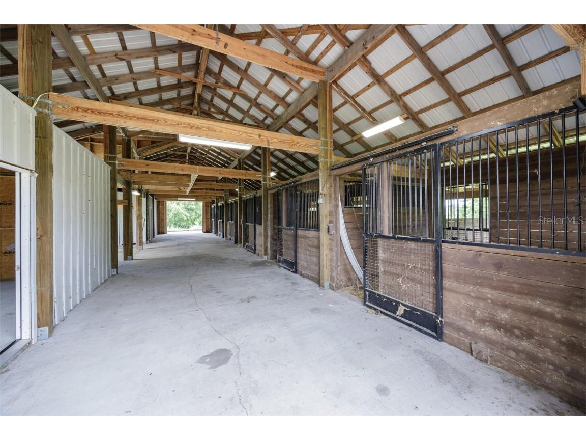 13009 NW 123rd Place Alachua FL 32615 GC533303 image53