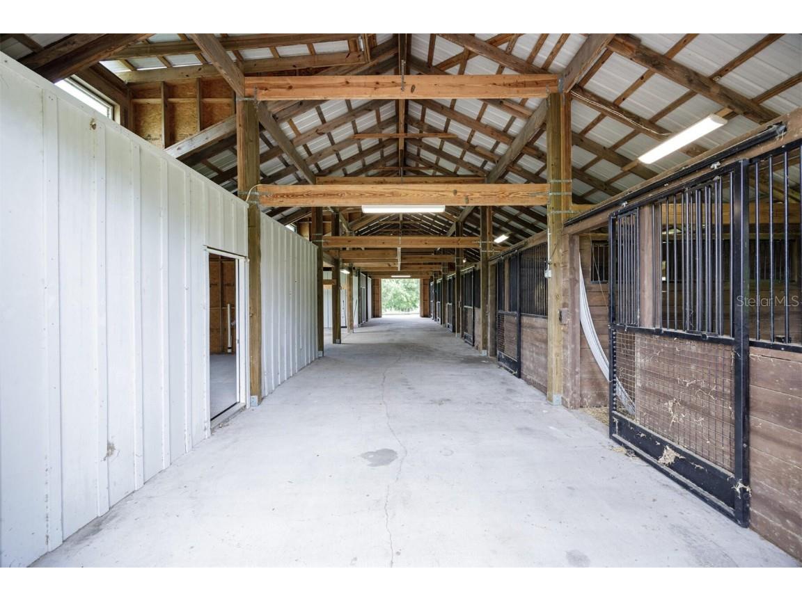 13009 NW 123rd Place Alachua FL 32615 GC533303 image54