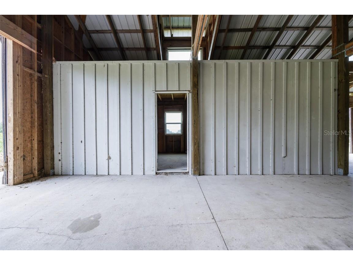 13009 NW 123rd Place Alachua FL 32615 GC533303 image55