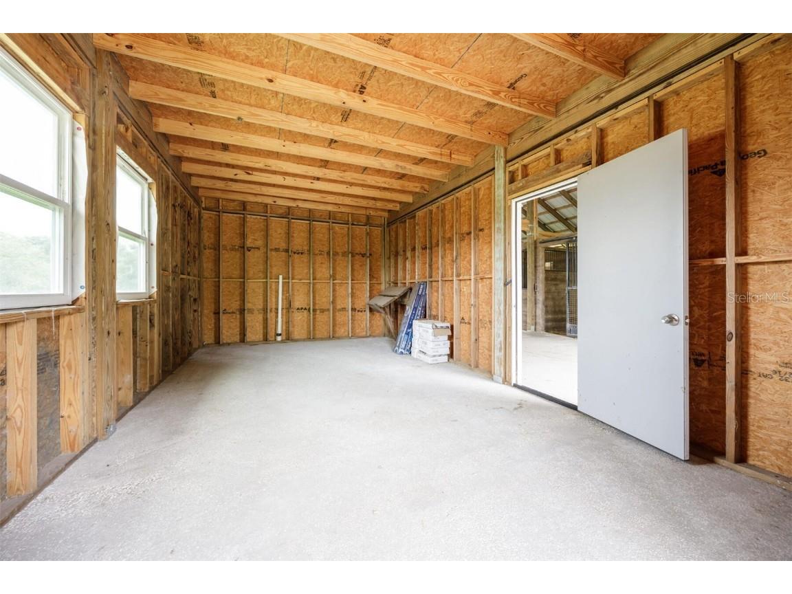 13009 NW 123rd Place Alachua FL 32615 GC533303 image56