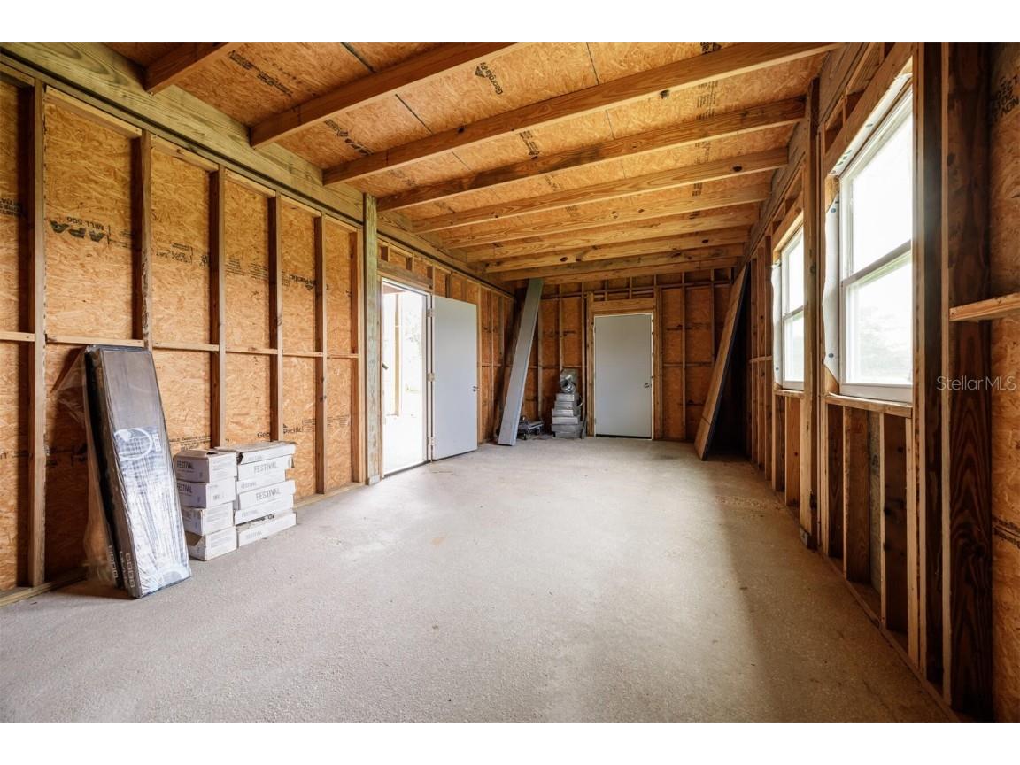 13009 NW 123rd Place Alachua FL 32615 GC533303 image57