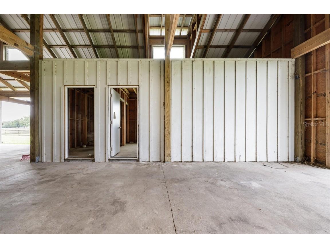 13009 NW 123rd Place Alachua FL 32615 GC533303 image58