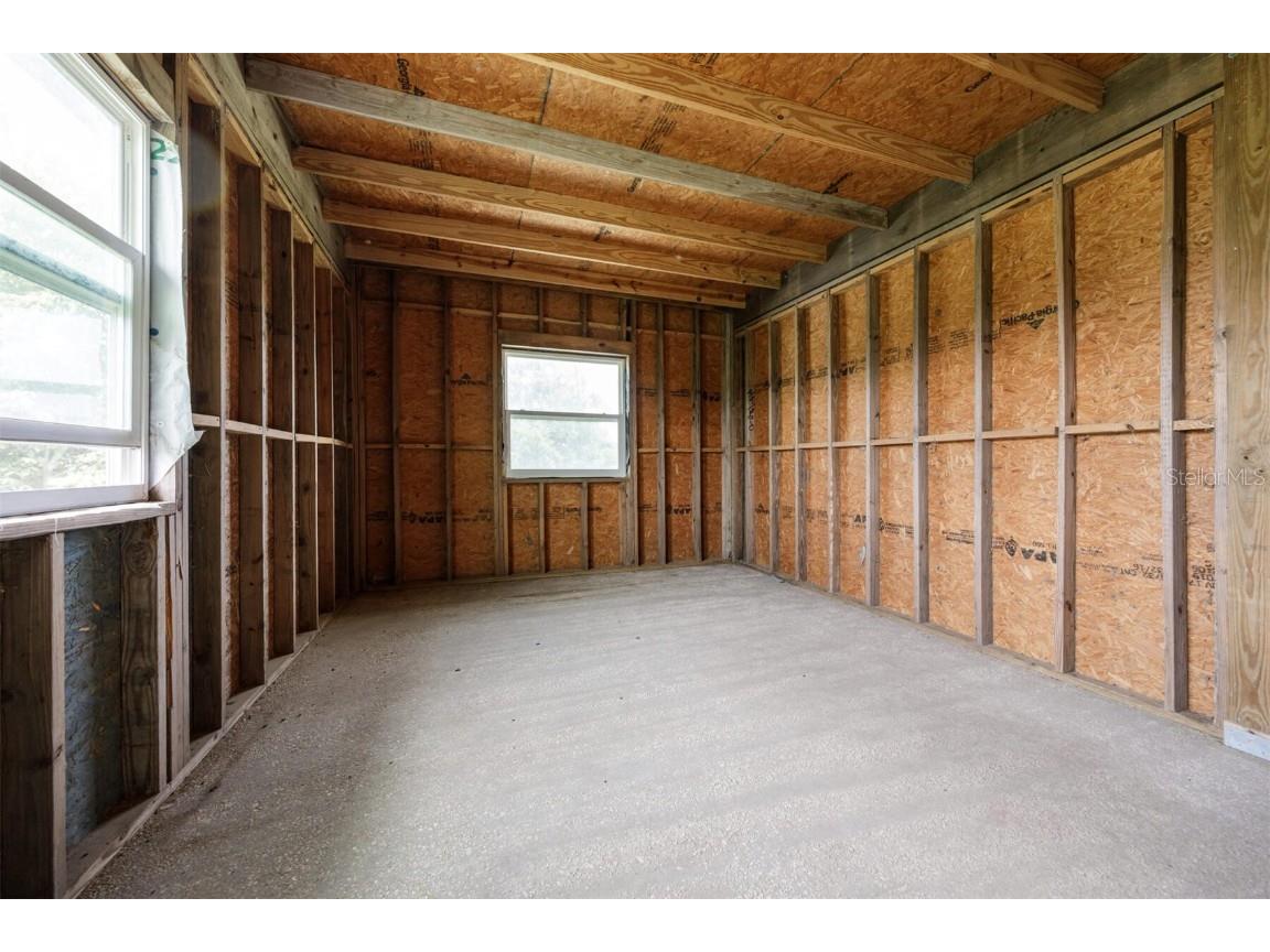 13009 NW 123rd Place Alachua FL 32615 GC533303 image59