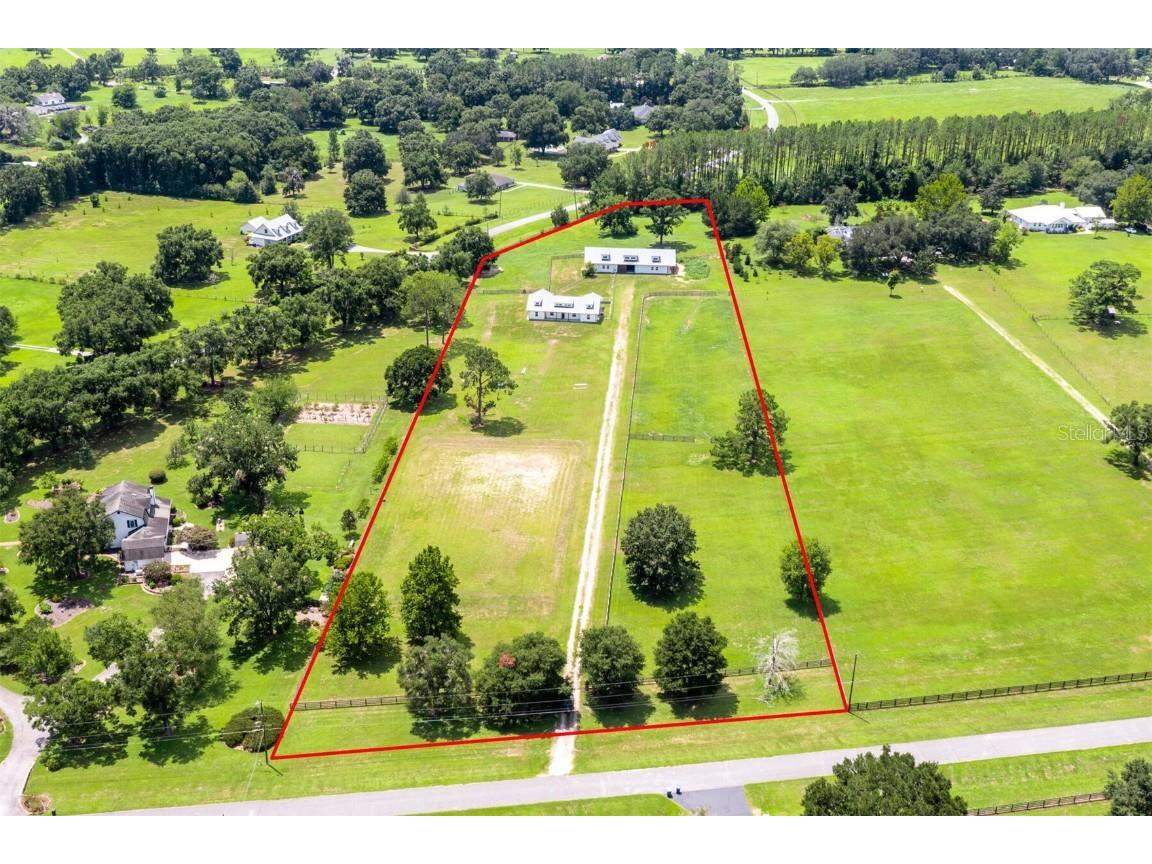 13009 NW 123rd Place Alachua FL 32615 GC533303 image6