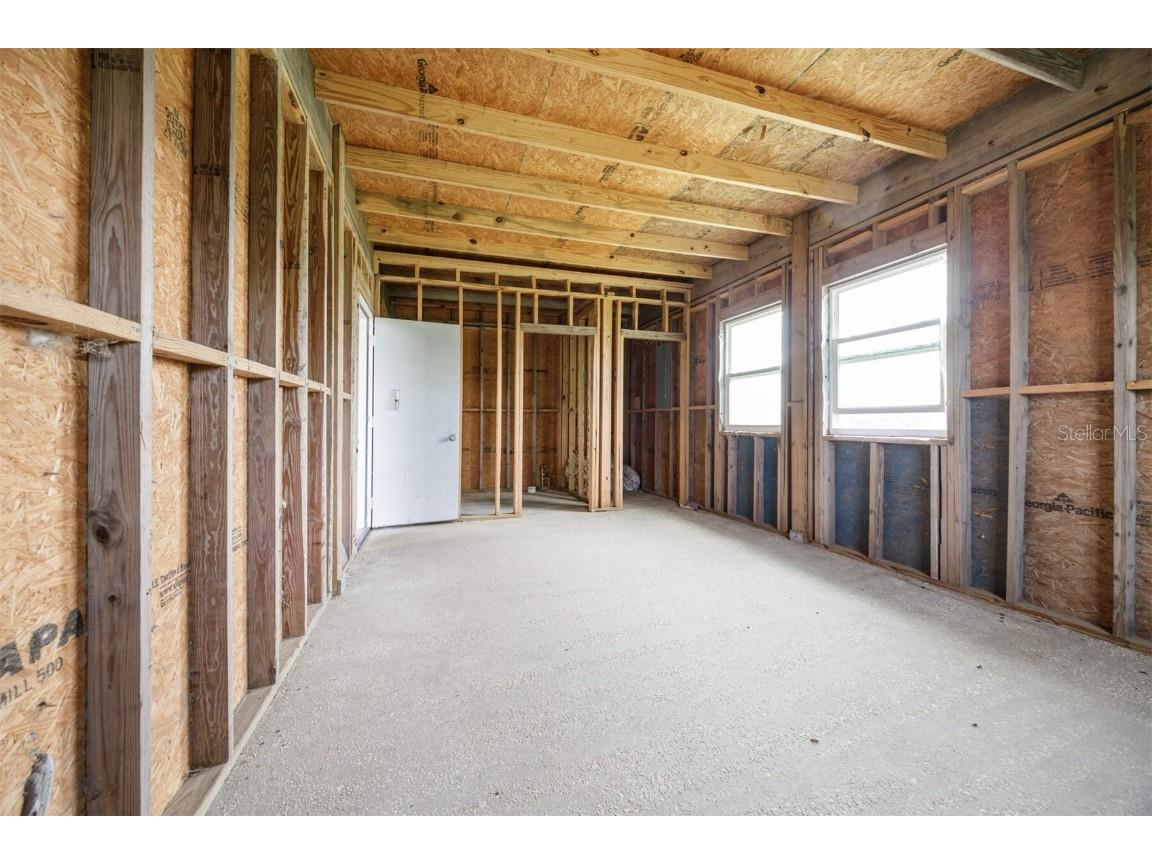 13009 NW 123rd Place Alachua FL 32615 GC533303 image60