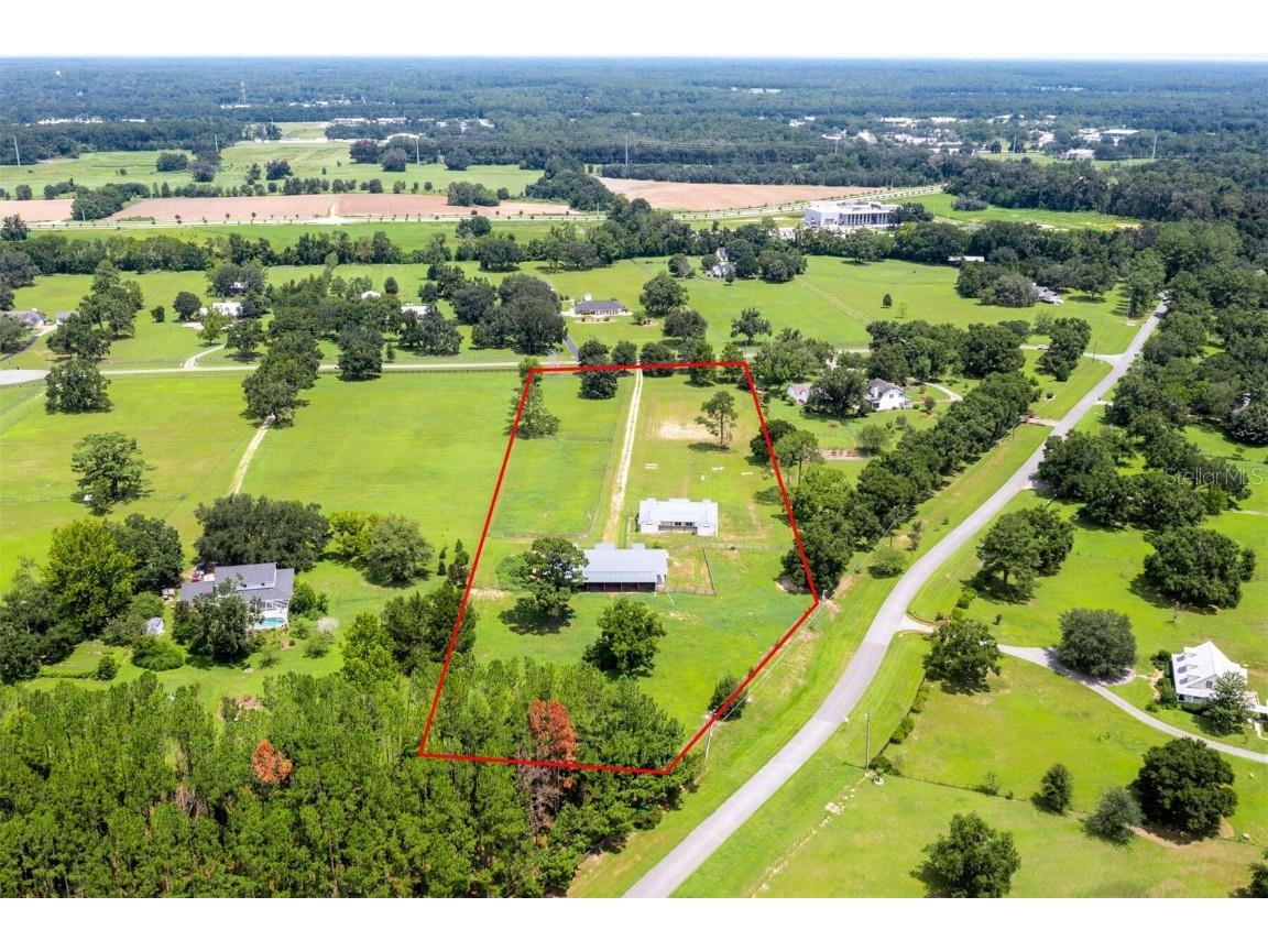 13009 NW 123rd Place Alachua FL 32615 GC533303 image7