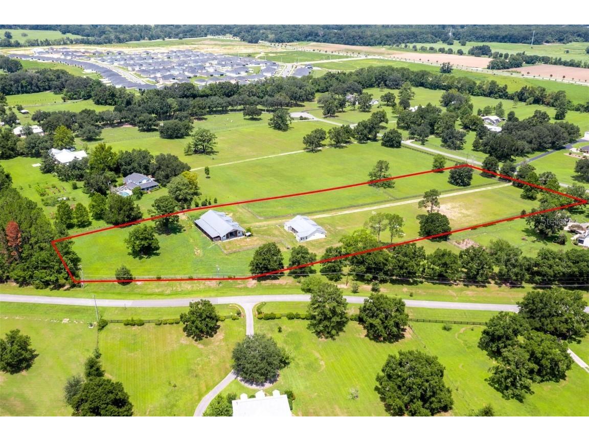 13009 NW 123rd Place Alachua FL 32615 GC533303 image8