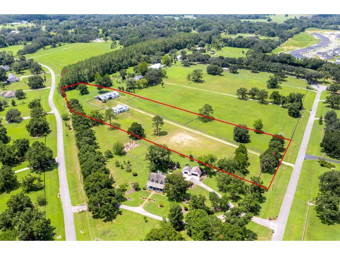 13009 NW 123rd Place Alachua FL 32615 GC533303 image9