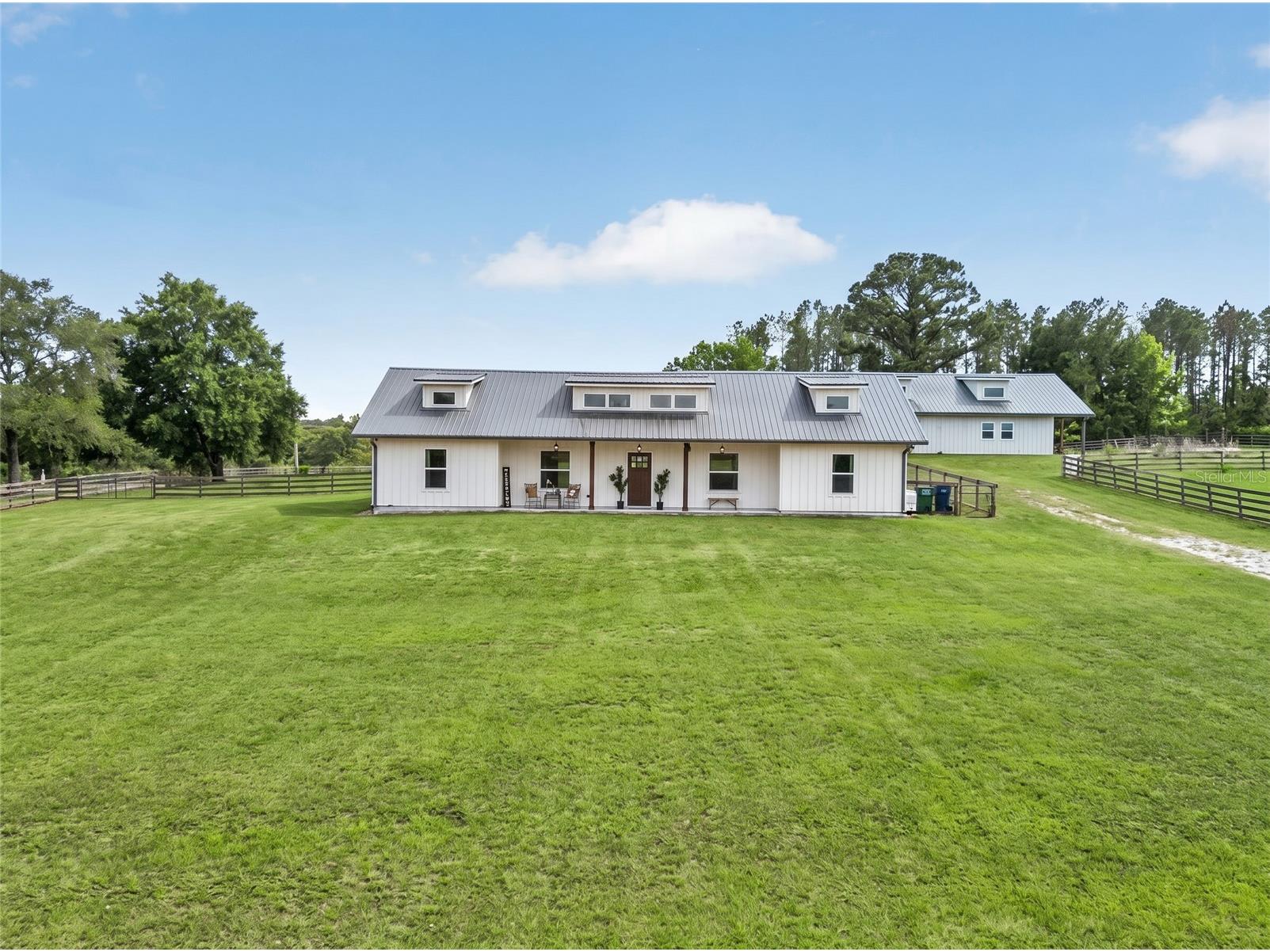 13009 NW 123rd Place Alachua FL 32615 GC540587 image1