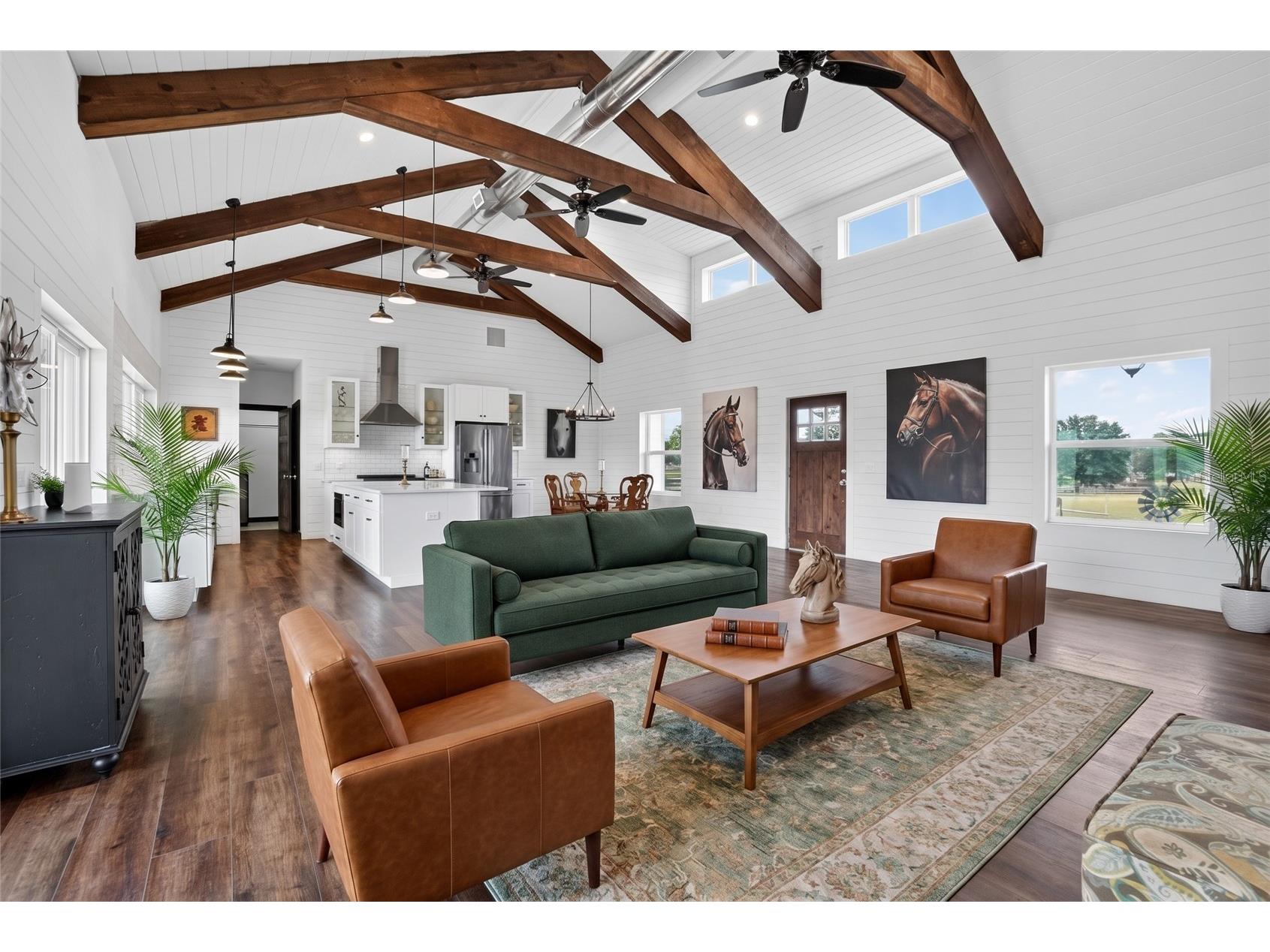 13009 NW 123rd Place Alachua FL 32615 GC540587 image10