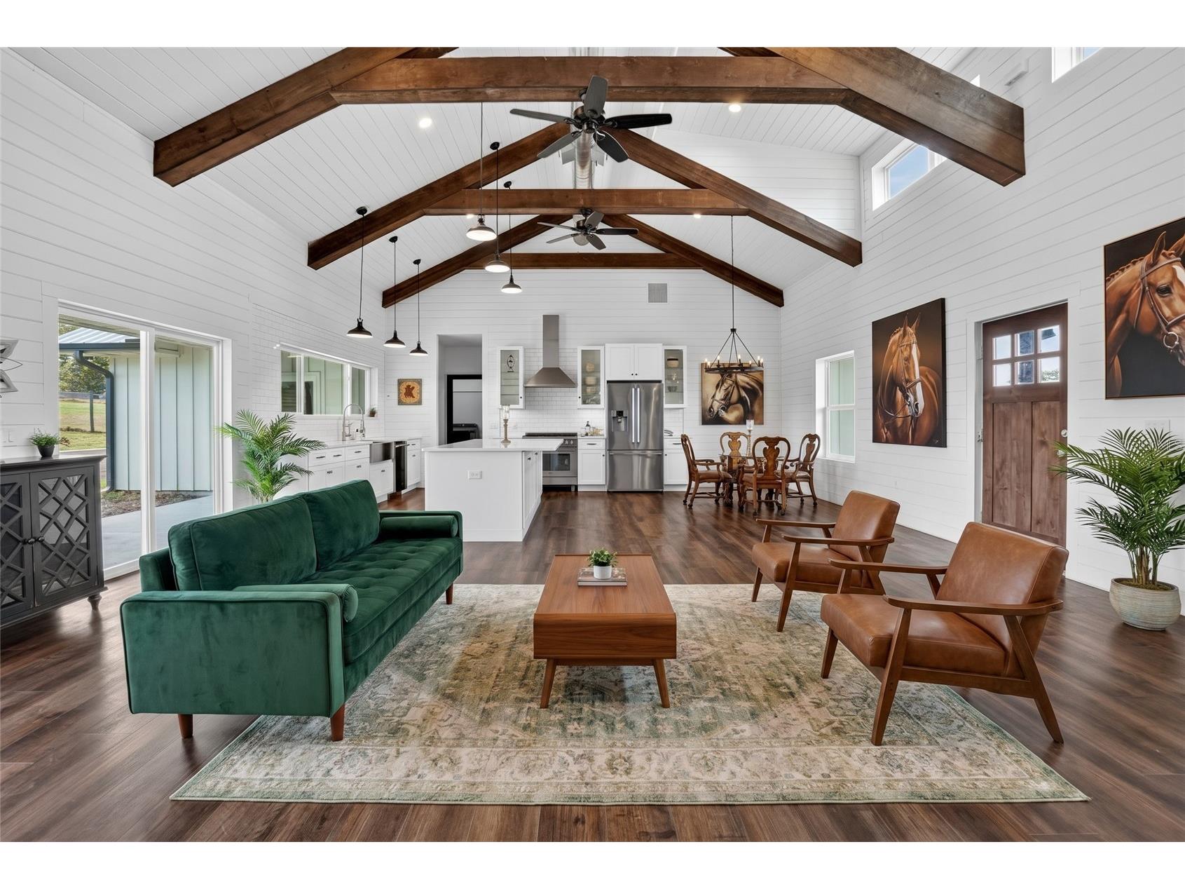 13009 NW 123rd Place Alachua FL 32615 GC540587 image11