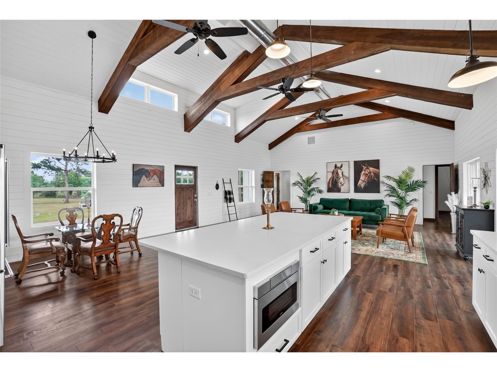 13009 NW 123rd Place Alachua FL 32615 GC540587 image12