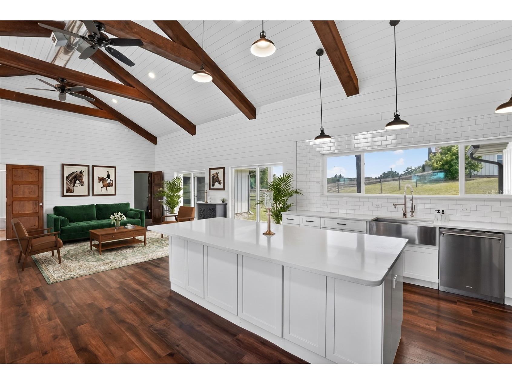 13009 NW 123rd Place Alachua FL 32615 GC540587 image13