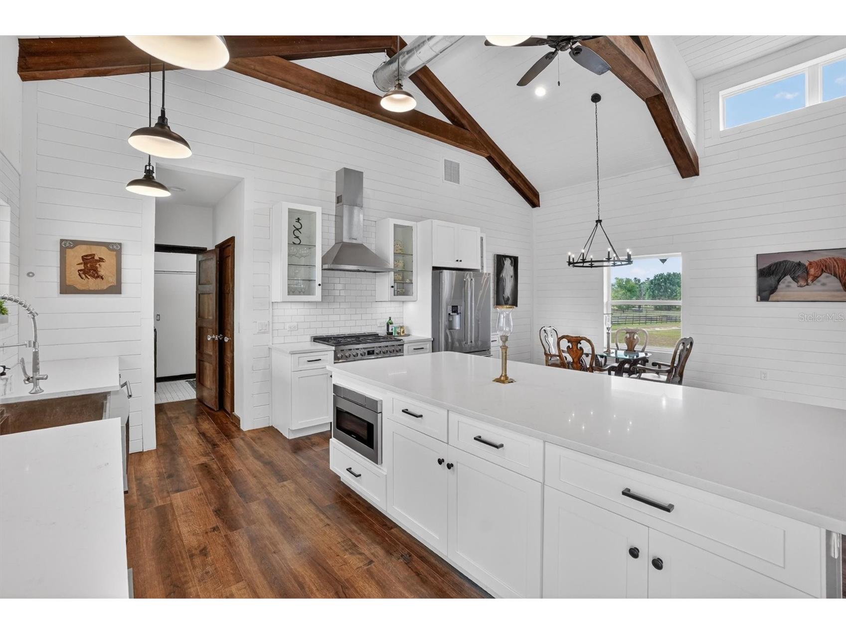 13009 NW 123rd Place Alachua FL 32615 GC540587 image14