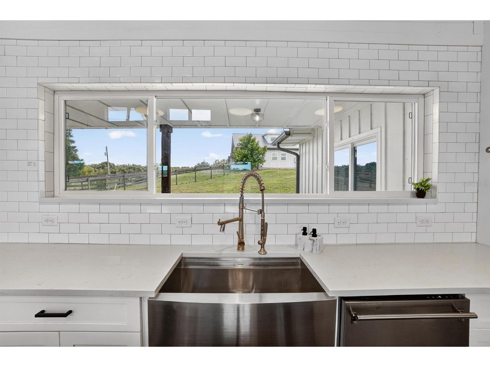 13009 NW 123rd Place Alachua FL 32615 GC540587 image15