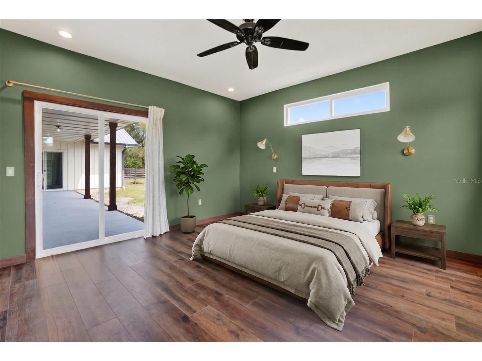 13009 NW 123rd Place Alachua FL 32615 GC540587 image17