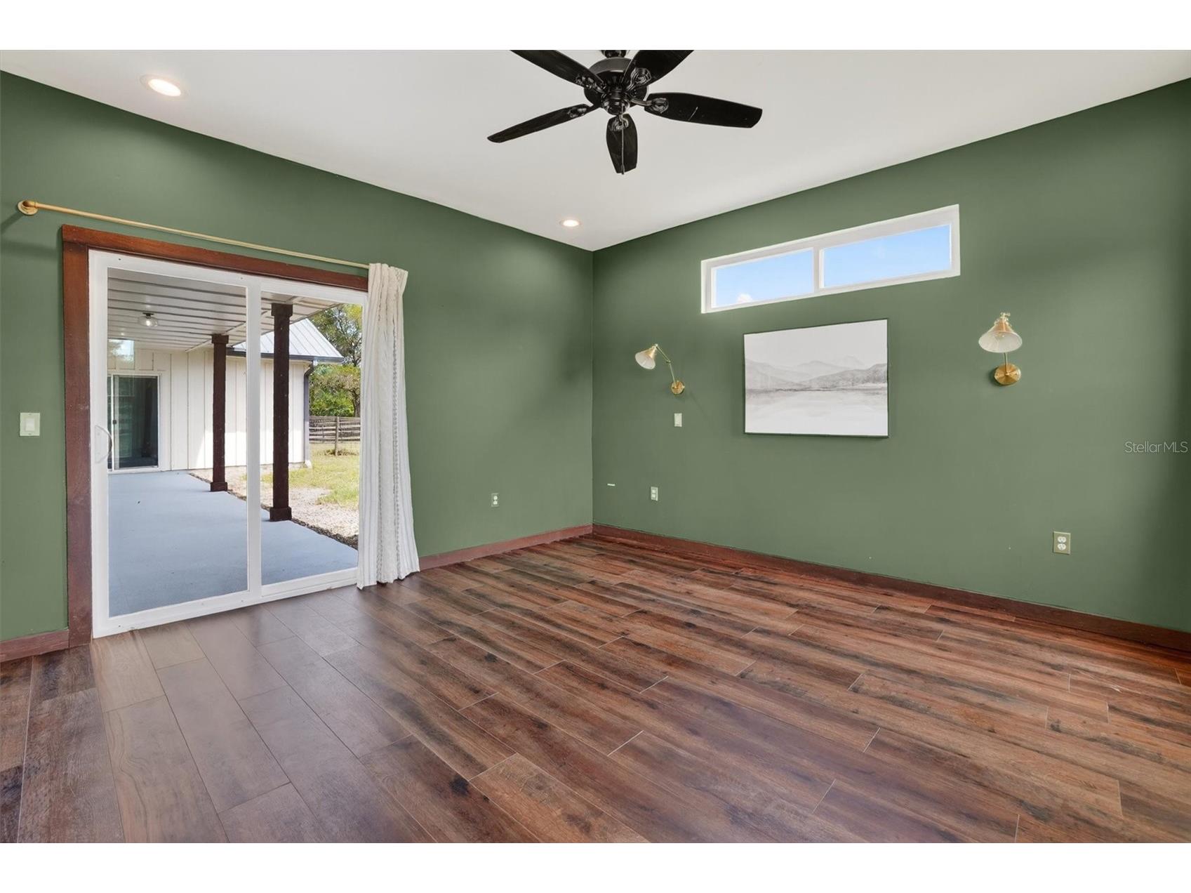 13009 NW 123rd Place Alachua FL 32615 GC540587 image18