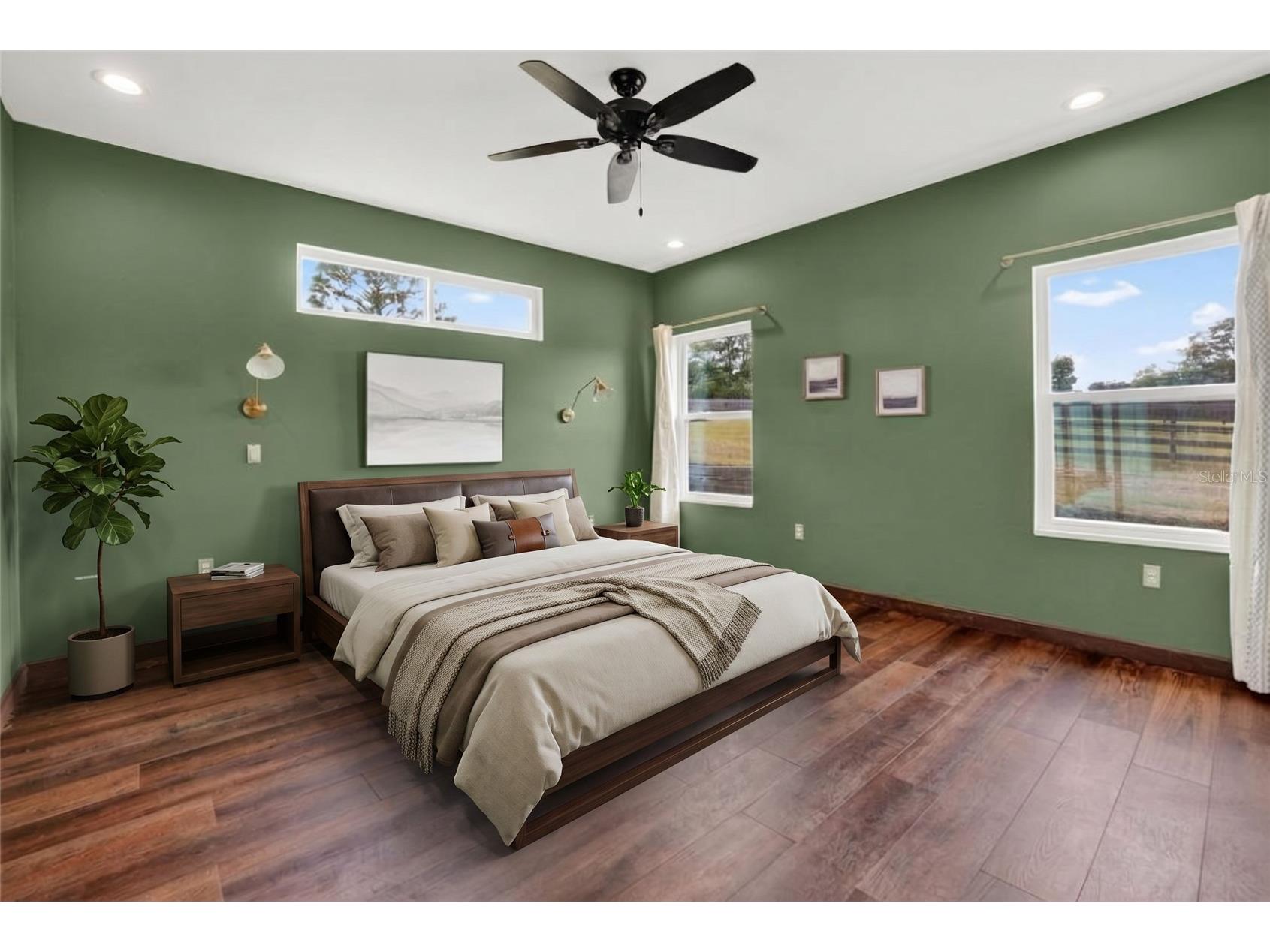 13009 NW 123rd Place Alachua FL 32615 GC540587 image19